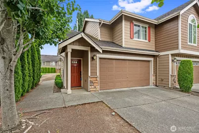 14611 50th Avenue NE #M201, Marysville, WA 98271 - Photo 1