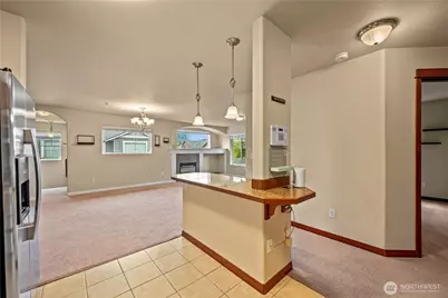 14611 50th Avenue NE #M201, Marysville, WA 98271 - Photo 11