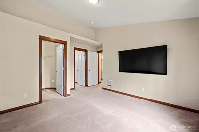14611 50th Avenue NE #M201, Marysville, WA 98271 - Photo 13