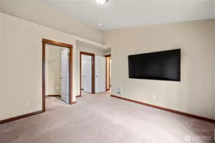 14611 50th Ave NE, Marysville, WA 98271 - Photo 13