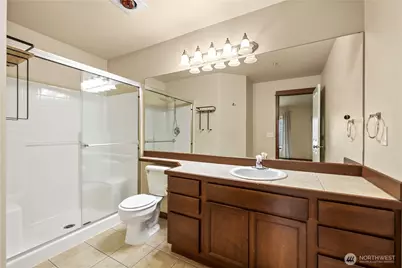 14611 50th Avenue NE #M201, Marysville, WA 98271 - Photo 15