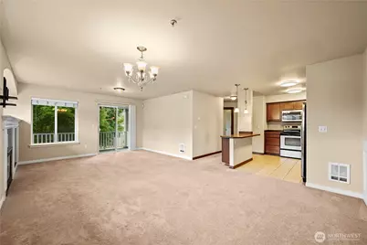 14611 50th Avenue NE #M201, Marysville, WA 98271 - Photo 3