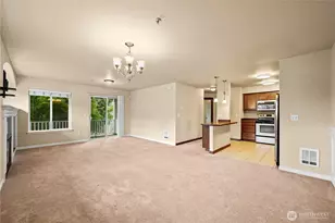 14611 50th Ave NE, Marysville, WA 98271 - Photo 3