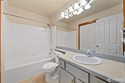 14611 50th Avenue NE #M201, Marysville, WA 98271 - Photo 19