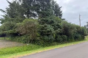 186 Wishkah St SW, Ocean Shores, WA 98569 - Photo 1