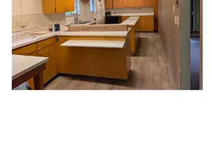715 121st St S, Tacoma, WA 98444 - Photo 5