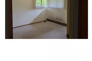 715 121st St S, Tacoma, WA 98444 - Photo 9