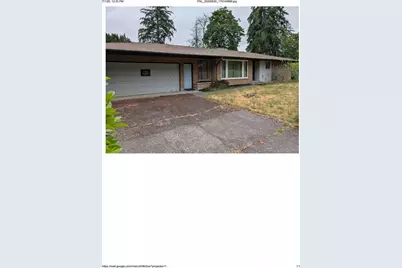 715 121st Street S, Tacoma, WA 98444 - Photo 1