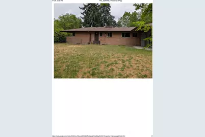 715 121st Street S, Tacoma, WA 98444 - Photo 3