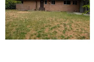 715 121st St S, Tacoma, WA 98444 - Photo 3