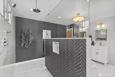 9528 28th Avenue NW, Seattle, WA 98117 - Photo 19