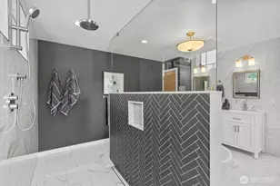9528 28th Ave NW, Seattle, WA 98117 - Photo 19