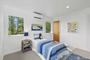 9528 28th Ave NW, Seattle, WA 98117 - Photo 21