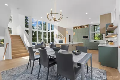 9528 28th Avenue NW, Seattle, WA 98117 - Photo 9