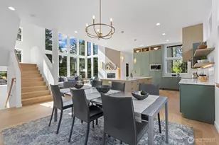 9528 28th Ave NW, Seattle, WA 98117 - Photo 9