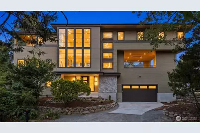 9528 28th Avenue NW, Seattle, WA 98117 - Photo 1
