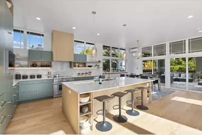 9528 28th Avenue NW, Seattle, WA 98117 - Photo 5