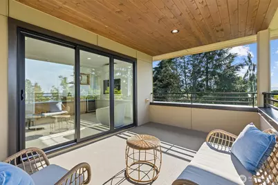 9528 28th Avenue NW, Seattle, WA 98117 - Photo 25