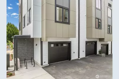 1213 Cherry Street SE #112, Olympia, WA 98501 - Photo 29