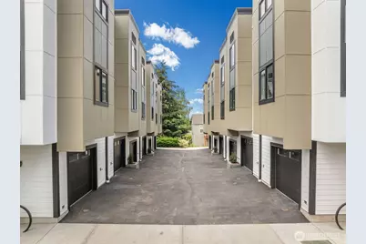1213 Cherry Street SE #112, Olympia, WA 98501 - Photo 3