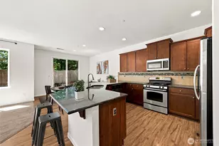 20205 78th St Ct E, Lake Tapps, WA 98391 - Photo 7