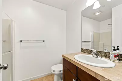 20205 78th Street Ct E, Lake Tapps, WA 98391 - Photo 3