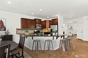 20205 78th St Ct E, Lake Tapps, WA 98391 - Photo 11