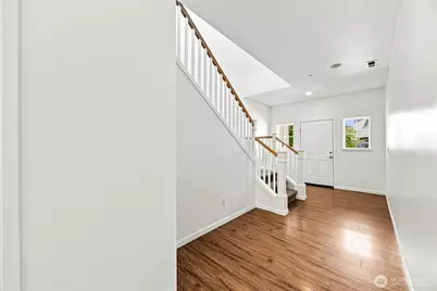 20205 78th Street Ct E, Lake Tapps, WA 98391 - Photo 29