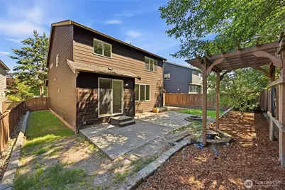 20205 78th Street Ct E, Lake Tapps, WA 98391 - Photo 13