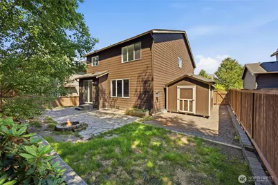 20205 78th Street Ct E, Lake Tapps, WA 98391 - Photo 15