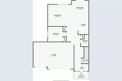 20205 78th Street Ct E, Lake Tapps, WA 98391 - Photo 33