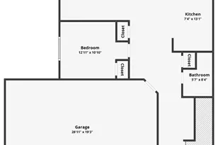 20205 78th St Ct E, Lake Tapps, WA 98391 - Photo 33