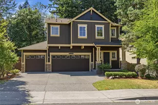 20205 78th St Ct E, Lake Tapps, WA 98391 - Photo 1