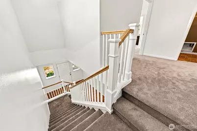 20205 78th Street Ct E, Lake Tapps, WA 98391 - Photo 31