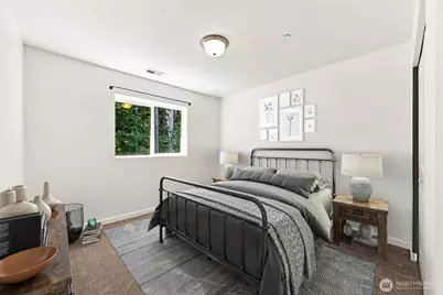20205 78th Street Ct E, Lake Tapps, WA 98391 - Photo 25