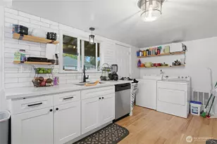 507 3rd St, Sultan, WA 98294 - Photo 19