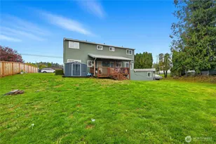 507 3rd St, Sultan, WA 98294 - Photo 35