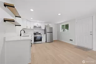 507 3rd St, Sultan, WA 98294 - Photo 5
