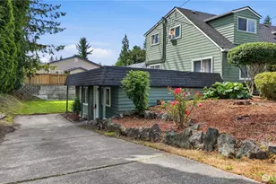 507 3rd St, Sultan, WA 98294 - Photo 3