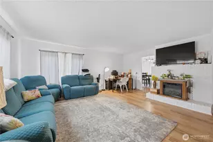 507 3rd St, Sultan, WA 98294 - Photo 13