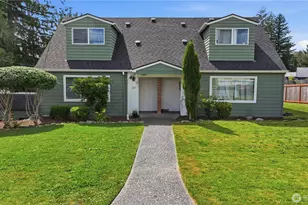 507 3rd St, Sultan, WA 98294 - Photo 1