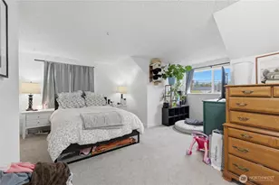 507 3rd St, Sultan, WA 98294 - Photo 29