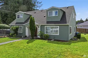 507 3rd St, Sultan, WA 98294 - Photo 33