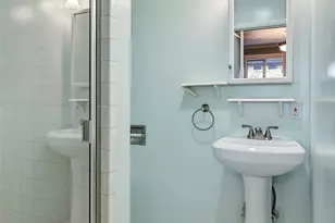 3242 36th Ave W, Seattle, WA 98199 - Photo 33