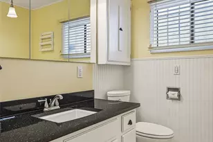 3242 36th Ave W, Seattle, WA 98199 - Photo 29