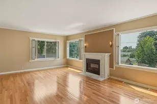 3242 36th Ave W, Seattle, WA 98199 - Photo 11