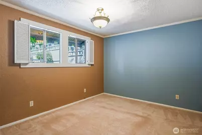 3242 36th Avenue W, Seattle, WA 98199 - Photo 31