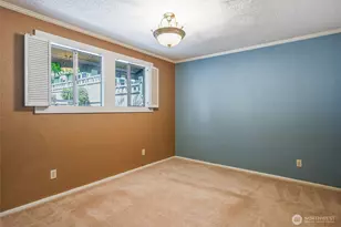 3242 36th Ave W, Seattle, WA 98199 - Photo 31