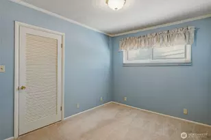 3242 36th Ave W, Seattle, WA 98199 - Photo 27