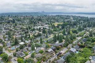 3242 36th Ave W, Seattle, WA 98199 - Photo 39